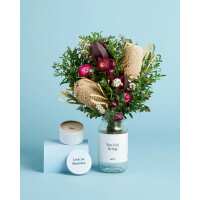Read LVLY Reviews